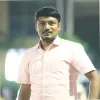 Pramod
