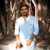 Arun Babu