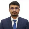 Jaiyendra prasad