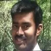Kamalakkannan