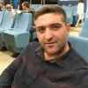 Oğuz Uğur