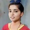 Bhagya Walikar