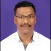 Ramachander Sundaram