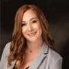 Alexandra Thompson