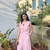 DRxDivya Chavan