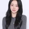 Jiwoo Park