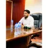 mohammad nadeem