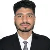 Vikesh Dhote