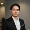 Jonathan Vargas Acosta