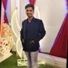 Chinmaya Nahak