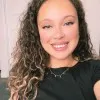 Elaine Gonzalez
