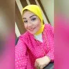 Marwa Tahssen