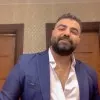Ahmed Soliman