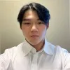 Jin Yang Soh