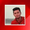 Tanvir Ahmed Badhon