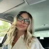 Natalija Milic