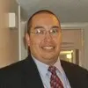 Michael Garcia