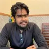 Edwin Gnana Raj