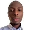 Abubakar Shitu Isah