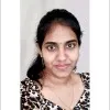 S LAKSHMI DURGA MAMILLAPALLI