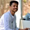 Prajeesh Thravottil