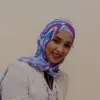 Seham Saif