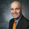 Dean Schmitz