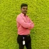 Narayana Chandu