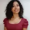 Thamyris VILELA FERREIRA