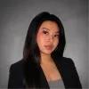 Angelina Khuat