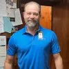 Thomas Russo