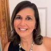 Jennifer Austin