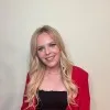 Rachel Cornish