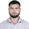 Musleh Uddin Tanvir