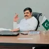Umair Mushtaq