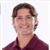 Josh Seipp