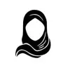 Ghadah Medabesh