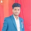 Mohit RAGHUVANSHI