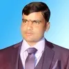 Vijay pathak