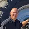 Gabe Ellisor