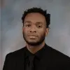 Justin Tulloch