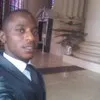 Gouro Jean Michel
