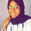Fatima Soultan