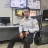 Bhim Bahadur Mahato