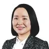 Jessica Park