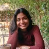 Gudi Sharanya