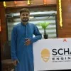 Akshay Choramale