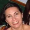 Michelle Klepper