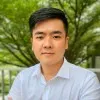 Bryan Yu
