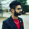 Anuvir Singh